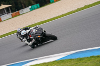 estoril;event-digital-images;motorbikes;no-limits;peter-wileman-photography;portugal;trackday;trackday-digital-images